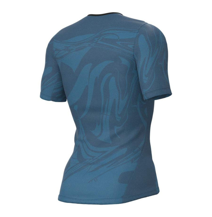 CAMISETA INTERIOR  ETESIA