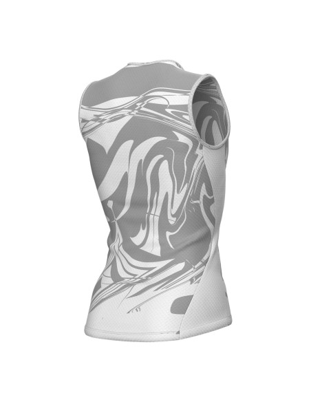 CAMISETA INTERIOR ETESIA CAMISETA INTERIOR ETESIA