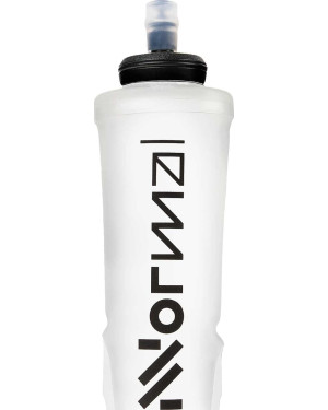 WATER FLASK 500ML
