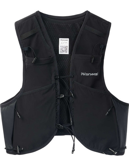 RACE VEST 5L