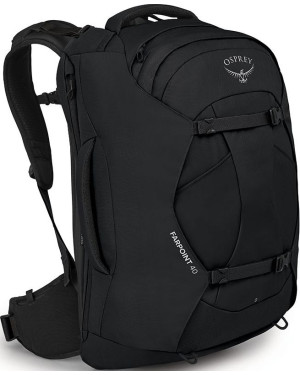 FARPOINT 40 TRAVEL PACK