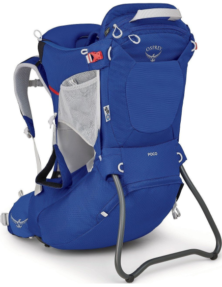 POCO CHILD CARRIER POCO CHILD CARRIER