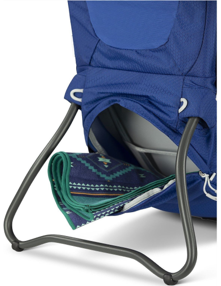 POCO CHILD CARRIER POCO CHILD CARRIER