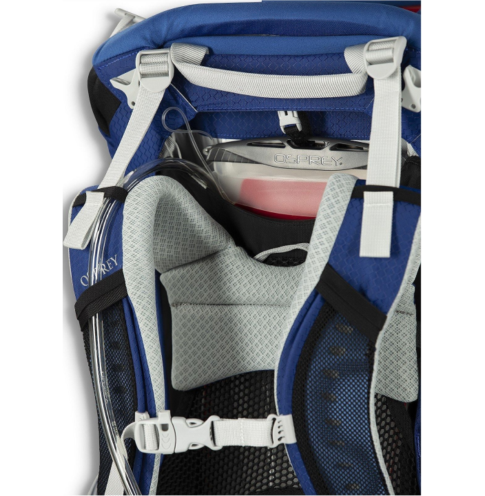 POCO CHILD CARRIER