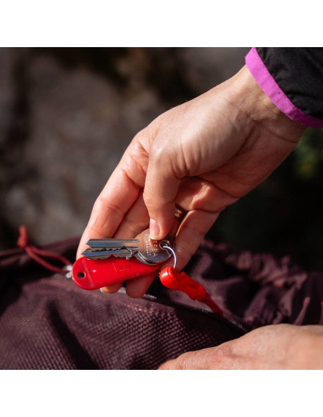 KYTE 48 ELDERBERRY PURPLE WM L