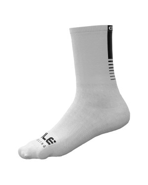 CALCETINES LIGHT