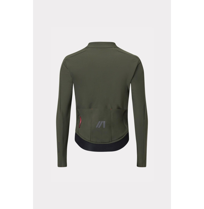 FACTORY THERMAL
