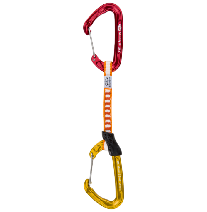 FLY-WEIGHT EVO SET DYNEMA