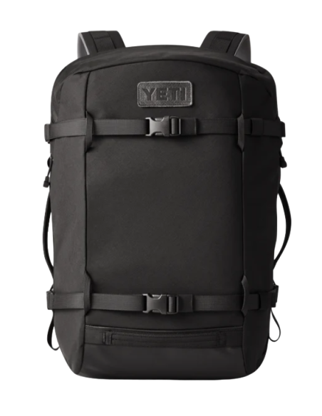 CROSSROADS BACKPACK 22