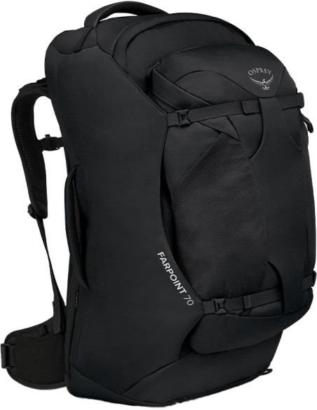FARPOINT 70