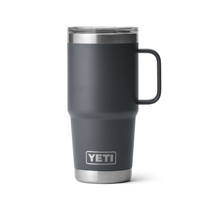 Rambler 20 Oz Travel Mug