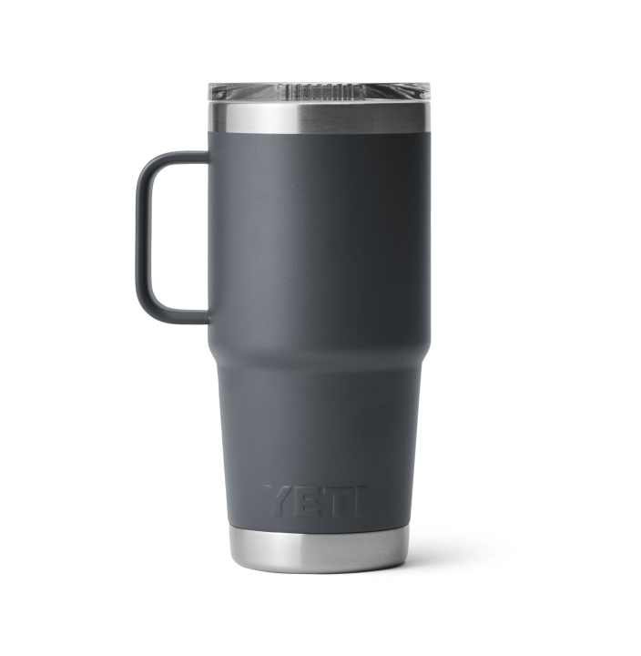 Rambler 20 Oz Travel Mug