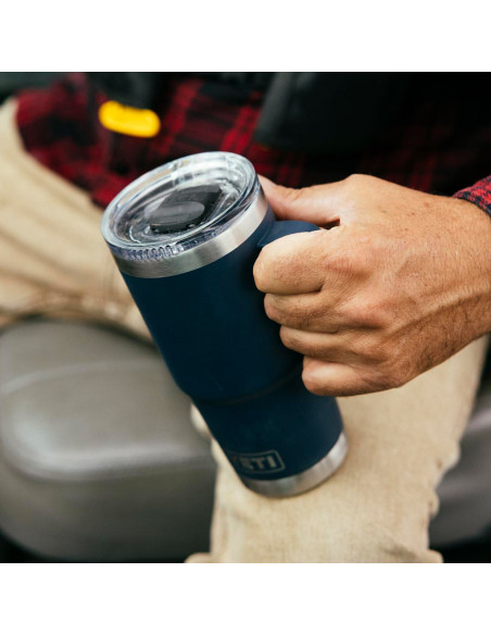 Rambler 20 Oz Travel Mug Rambler 20 Oz Travel Mug
