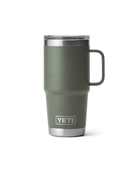 Rambler 20 Oz Travel Mug Rambler 20 Oz Travel Mug