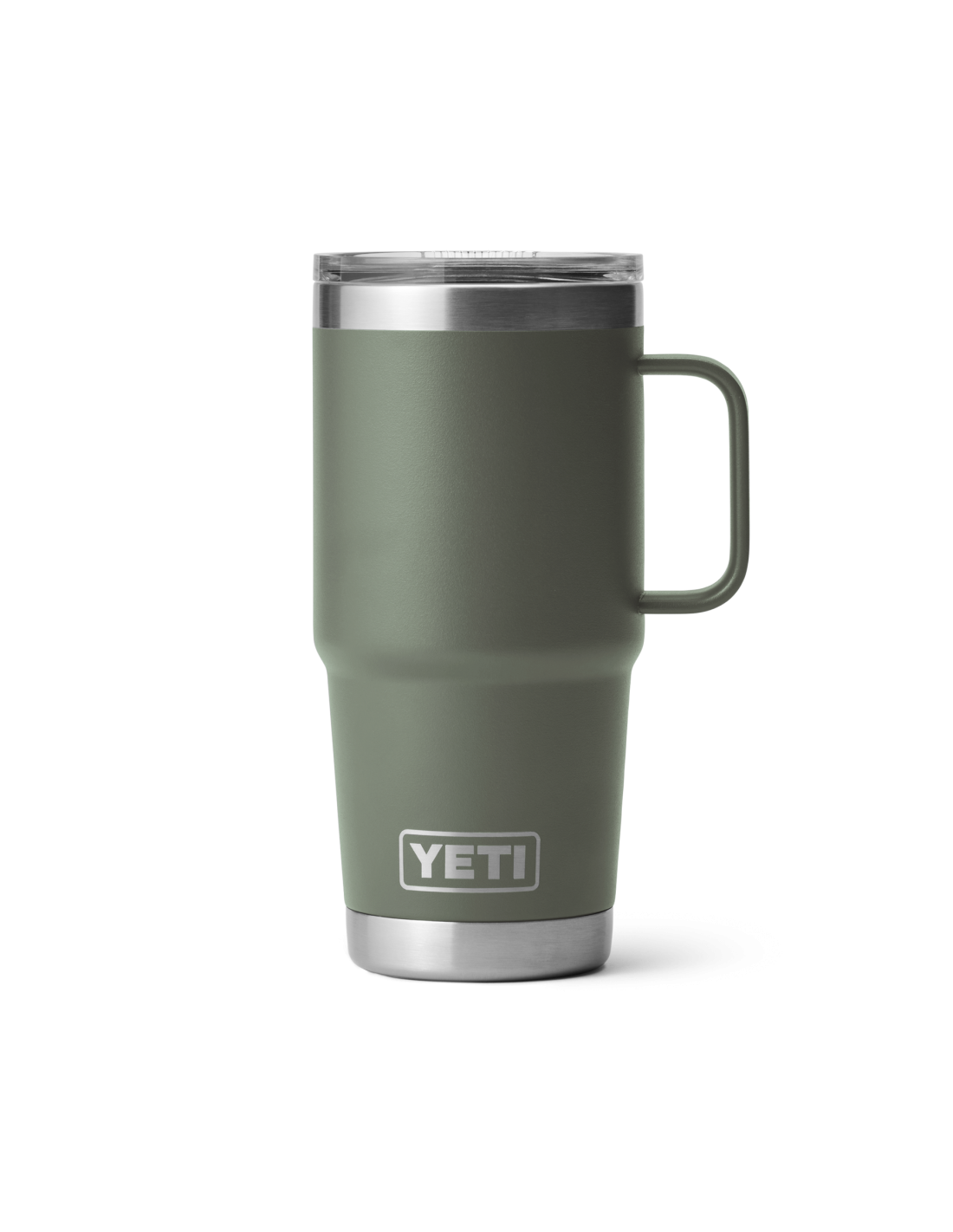 Rambler 20 Oz Travel Mug