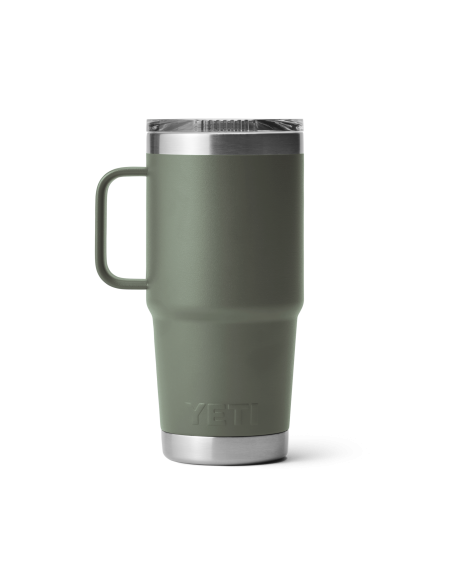 Rambler 20 Oz Travel Mug Rambler 20 Oz Travel Mug
