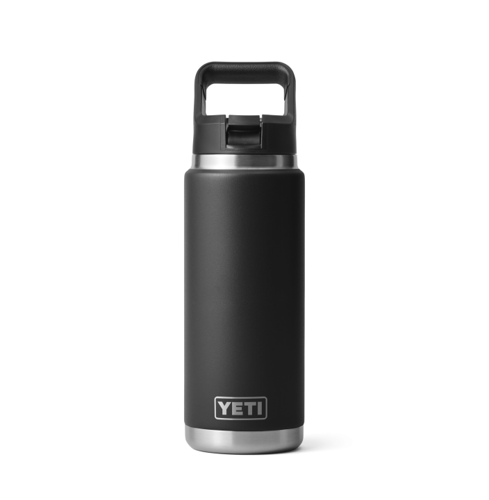 RAMBLER 26 OZ BOTTLE