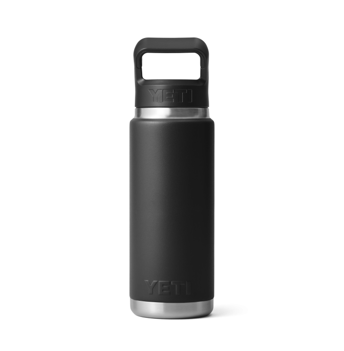 RAMBLER 26 OZ BOTTLE