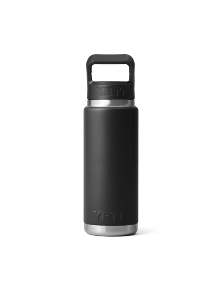 RAMBLER 26 OZ BOTTLE RAMBLER 26 OZ BOTTLE
