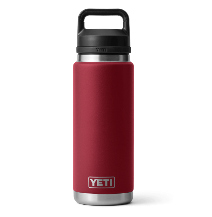 RAMBLER 26 OZ BOTTLE