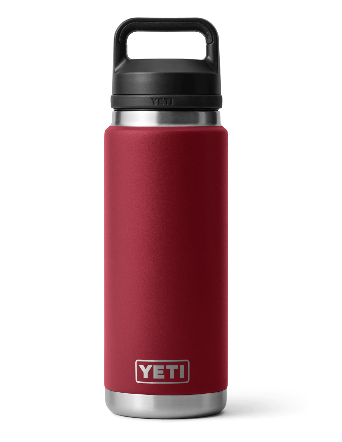 RAMBLER 26 OZ BOTTLE