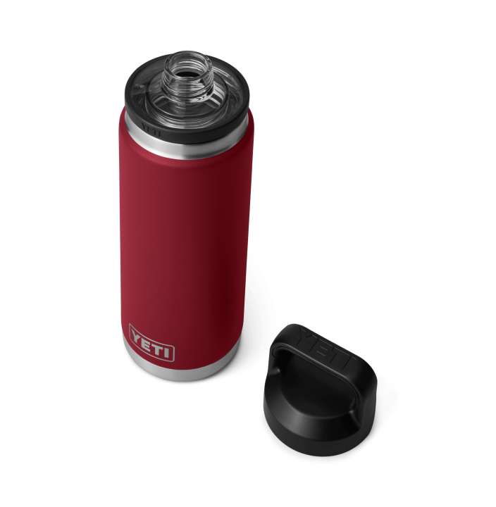 RAMBLER 26 OZ BOTTLE