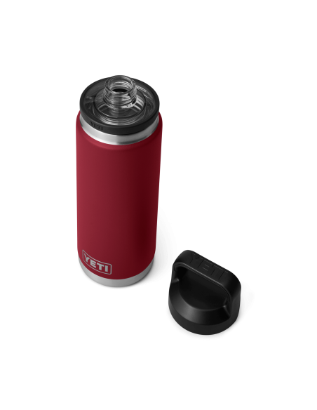 RAMBLER 26 OZ BOTTLE RAMBLER 26 OZ BOTTLE
