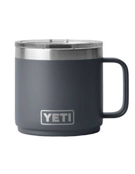 RAMBLER 14 OZ MUG 2.0