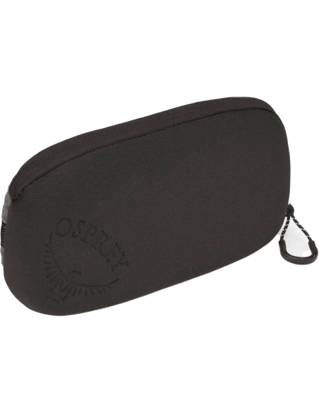 PACK POCKET PADDED