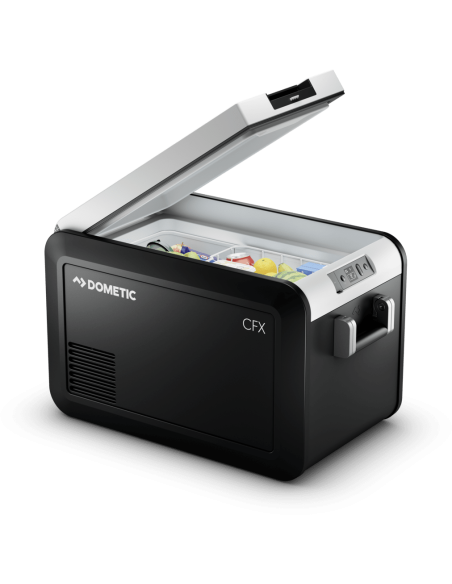 DOMETIC COOLFREEZE CFX3 35