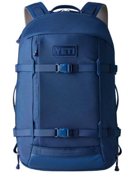 CROSSROADS BACKPACK 27L
