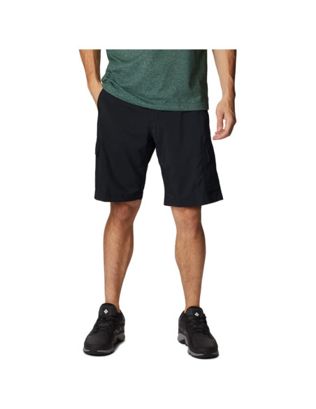 SILVER RIDGE™ UTILITY CARGO SHORT