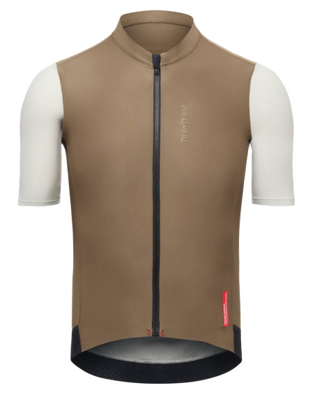 AERO LIGHT SS