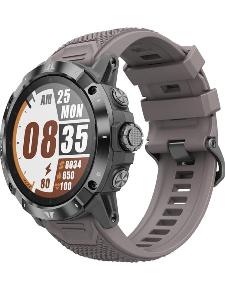 COROS VERTIX 2 GPS ADVENTURE WATCH