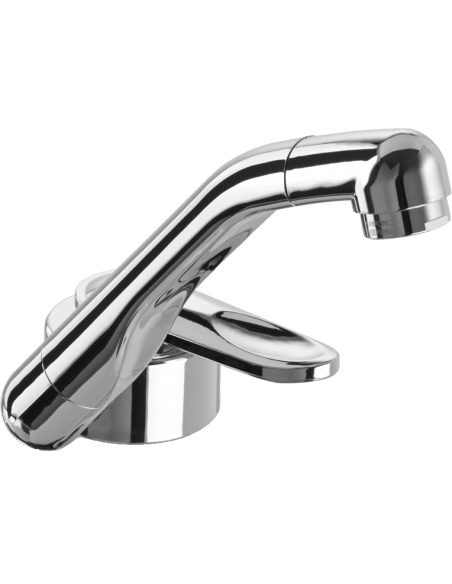 TAP AC 539