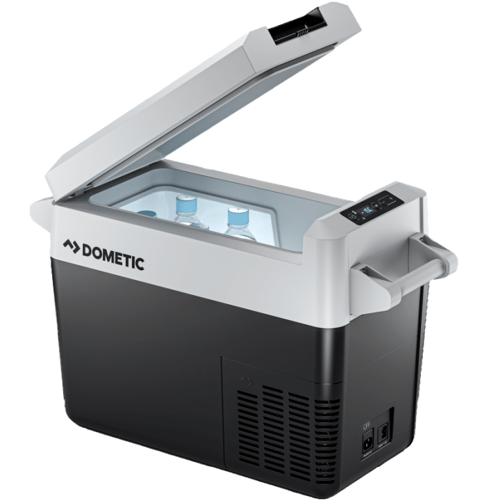 DOMETIC CFF 20