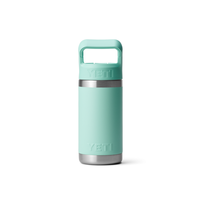 RAMBLER JR 12 OZ KIDS BOTTLE