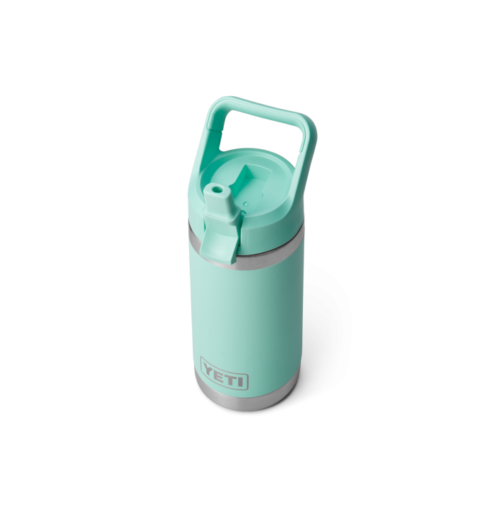 RAMBLER JR 12 OZ KIDS BOTTLE