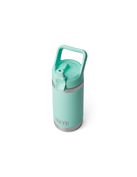 RAMBLER JR 12 OZ KIDS BOTTLE RAMBLER JR 12 OZ KIDS BOTTLE