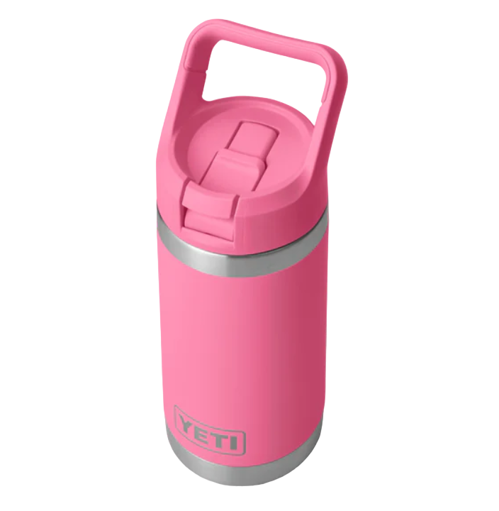 RAMBLER JR 12 OZ KIDS BOTTLE