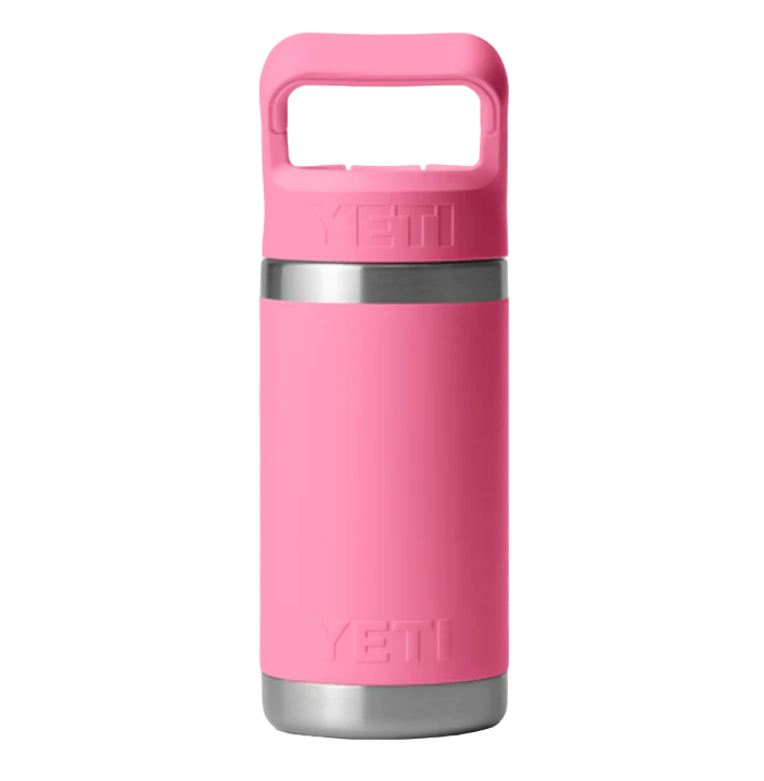 RAMBLER JR 12 OZ KIDS BOTTLE
