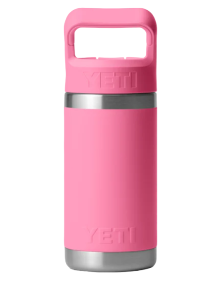 RAMBLER JR 12 OZ KIDS BOTTLE RAMBLER JR 12 OZ KIDS BOTTLE