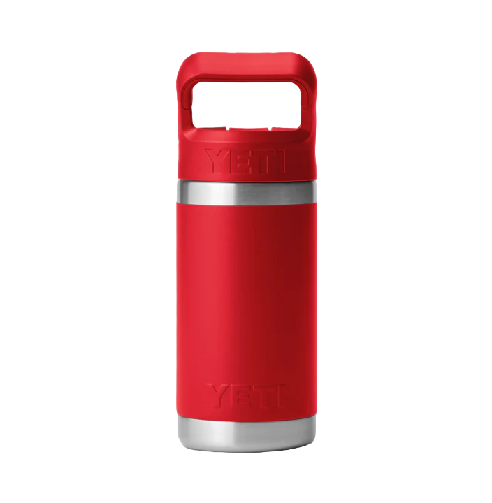 RAMBLER JR 12 OZ KIDS BOTTLE