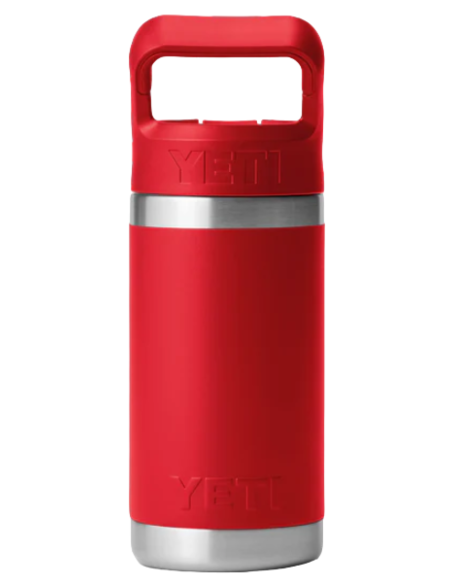 RAMBLER JR 12 OZ KIDS BOTTLE RAMBLER JR 12 OZ KIDS BOTTLE