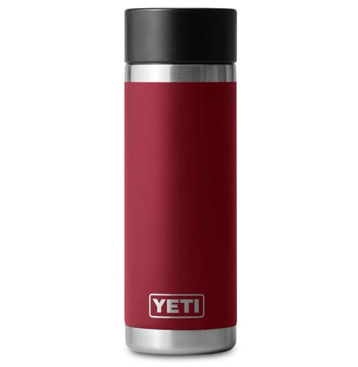Rambler 18 Oz HotShot Bottle