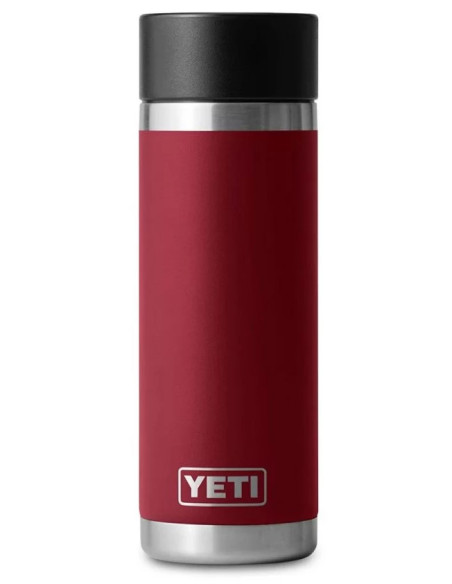 Rambler 18 Oz HotShot Bottle Rambler 18 Oz HotShot Bottle