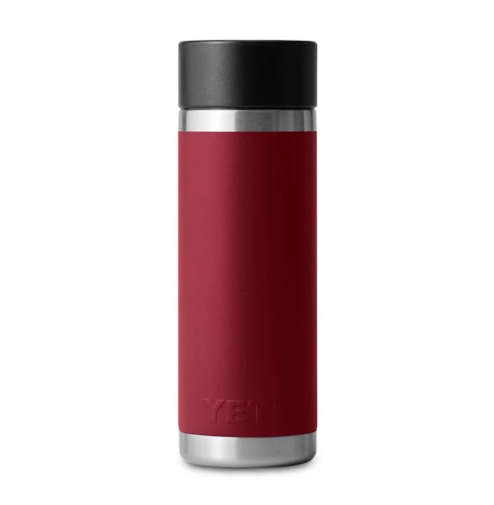 Rambler 18 Oz HotShot Bottle