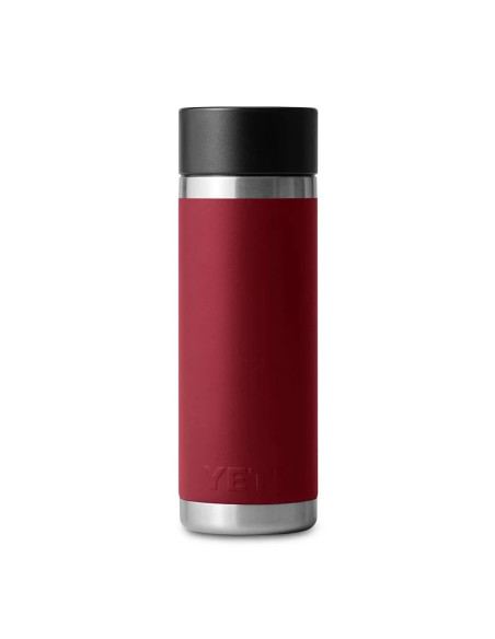 Rambler 18 Oz HotShot Bottle Rambler 18 Oz HotShot Bottle