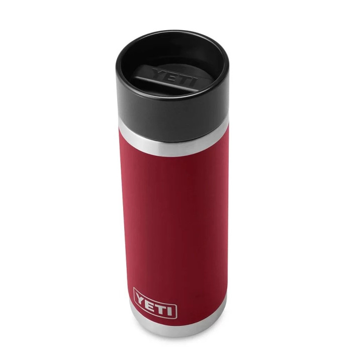 Rambler 18 Oz HotShot Bottle