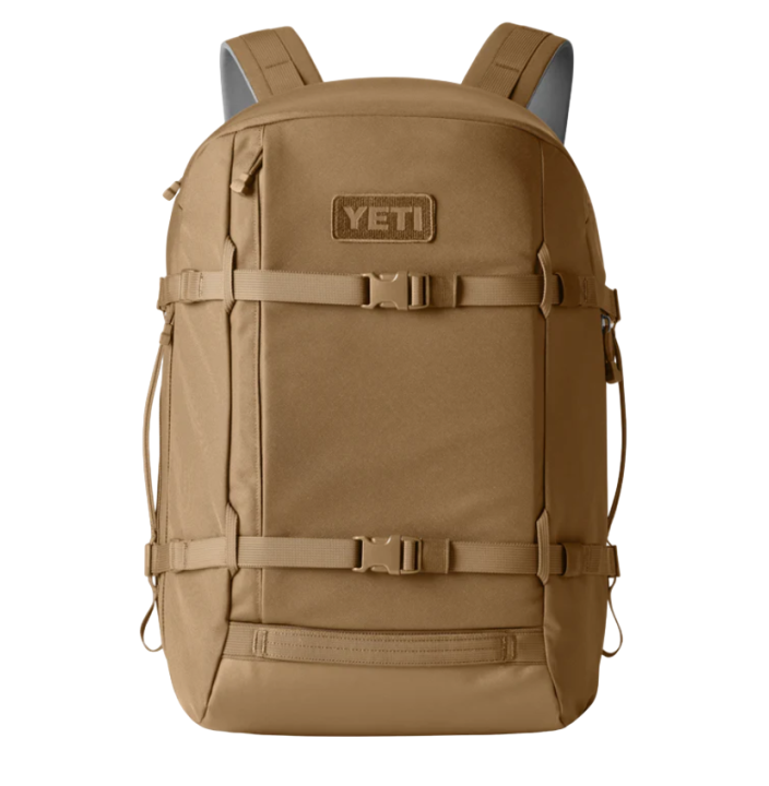 CROSSROADS BACKPACK 35L